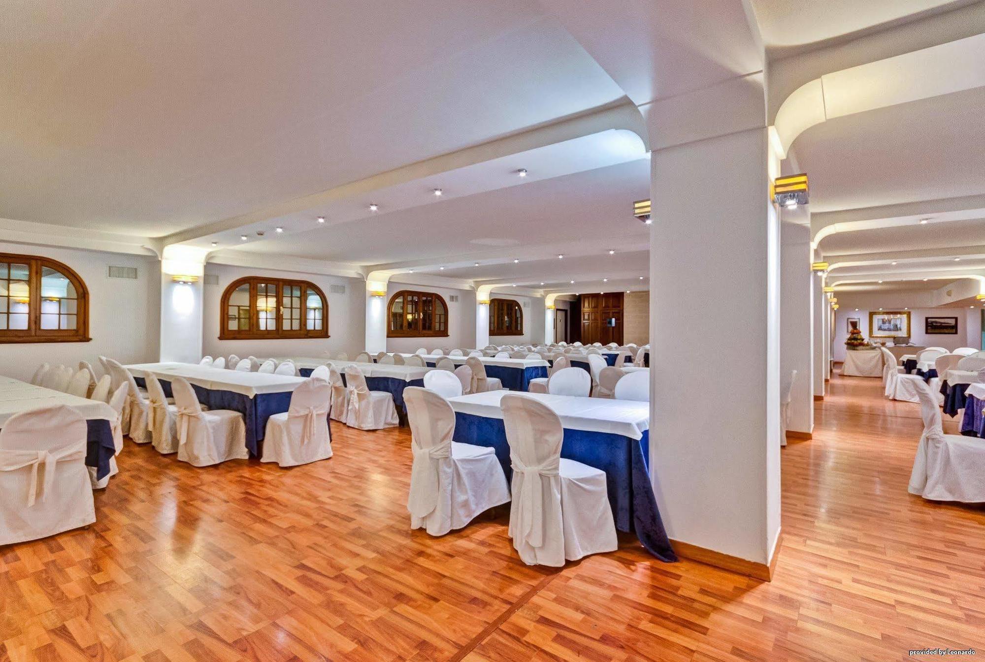 Best Western Hotel Salicone Норча Экстерьер фото