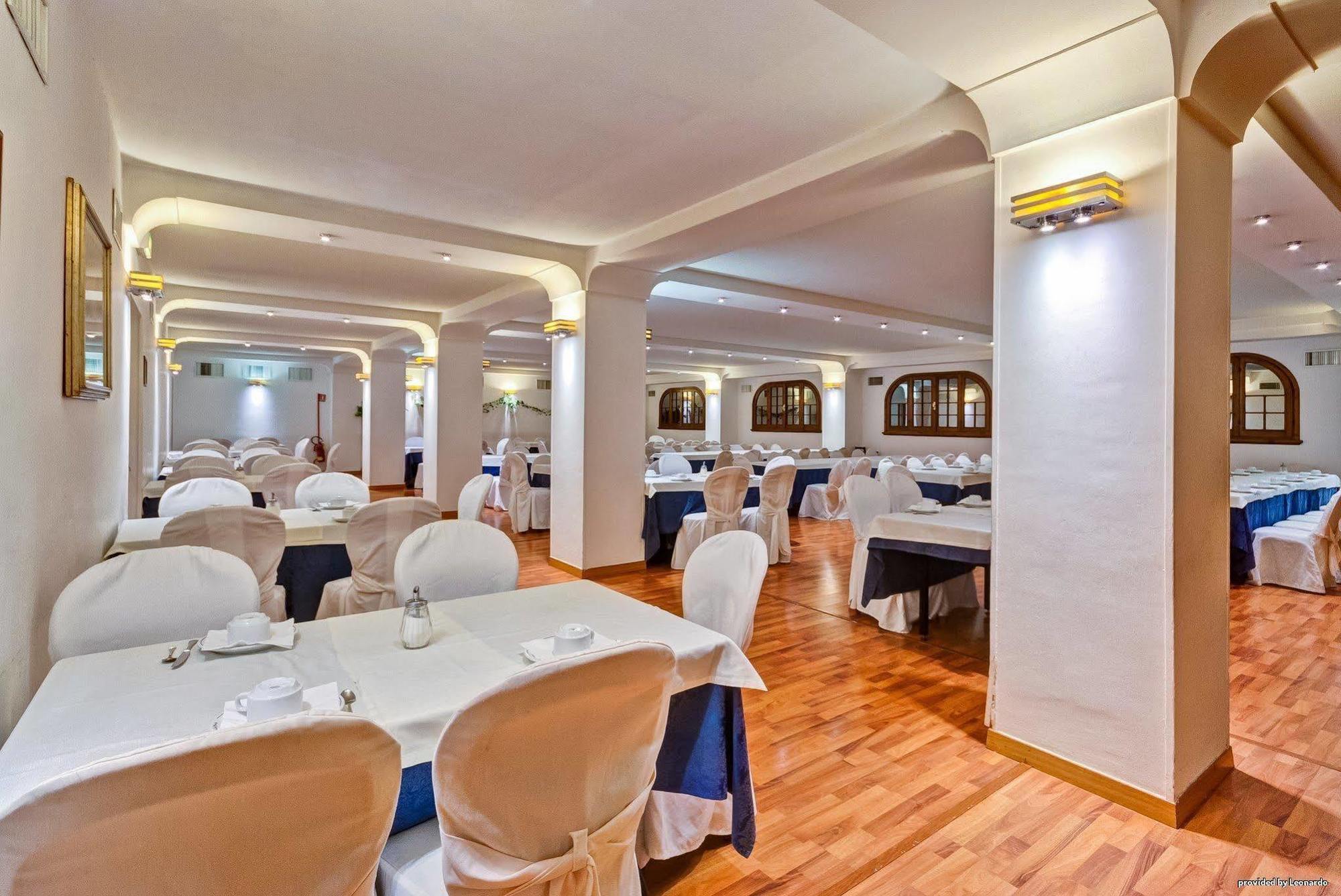 Best Western Hotel Salicone Норча Экстерьер фото