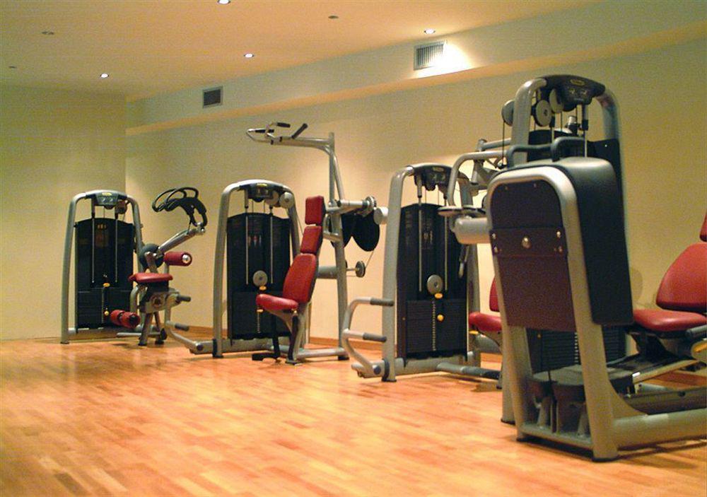 Best Western Hotel Salicone Норча Удобства фото